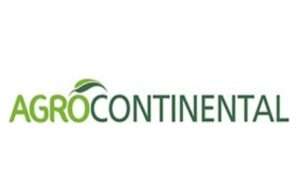 Parceiros distribuidores e Revendas FreeBUGs, Revendas Freeinset
