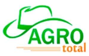 Parceiros distribuidores e Revendas FreeBUGs, Revendas Freeinset