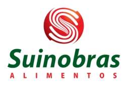 FreeBUGs do Brasil