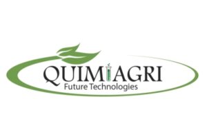 logo-quimiagri