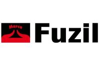 Parceiros distribuidores e Revendas FreeBUGs, Revendas Freeinset