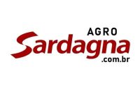 Parceiros distribuidores e Revendas FreeBUGs, Revendas Freeinset