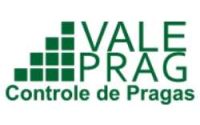 FreeBUGs do Brasil